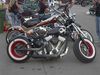 06ZBikes05_(Small).JPG