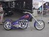 01ZBikes06.JPG