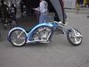 03ZBikes06.JPG