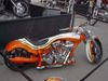 05ZBikes06.JPG