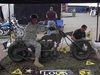 07ZBikes06.JPG