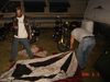 04BCResized08.JPG