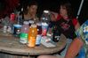 09BCResized08.JPG