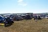 338BCResized08.JPG