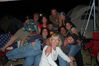 54BCResized08.JPG