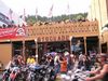 03DSDResized08.JPG