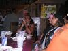 05DSDResized08.JPG