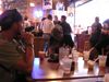 06DSDResized08.JPG