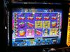 09DSDResized08.JPG