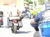 11DSDResized08.JPG