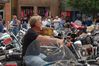 12DSDResized08.JPG