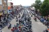 19DSDResized08.JPG