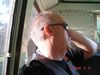 90DSDResized08.JPG