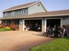59PSResized08.JPG