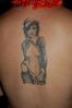 11TatResized08.JPG